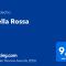 Stella Rossa