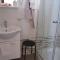 Soffio del Libeccio B&B