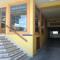 Hotel Citlalli Xalapa