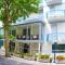 Hotel Azzurro