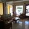 Hotel Citlalli Xalapa
