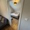 Apartament Leśna Ostoja Rychwałd