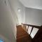 Apartament Leśna Ostoja Rychwałd