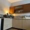 Apartament Leśna Ostoja Rychwałd