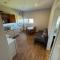 Apartament Leśna Ostoja Rychwałd