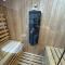 Apartament Leśna Ostoja Rychwałd