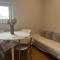 Apartament Leśna Ostoja Rychwałd