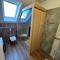 Apartament Leśna Ostoja Rychwałd