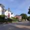 Holiday Homes in Damp 36483