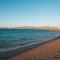 Sheraton Soma Bay Resort