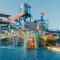 Sheraton Soma Bay Resort