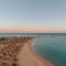 Sheraton Soma Bay Resort