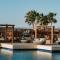 Sheraton Soma Bay Resort