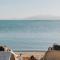 Sheraton Soma Bay Resort
