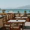 Sheraton Soma Bay Resort