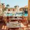 Sheraton Soma Bay Resort