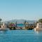 Sheraton Soma Bay Resort