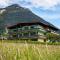 Appartements Achensee