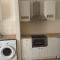 Myrties-Nice flat with 2 Rooms,2 Bath with sea view sunset