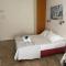 Myrties-Nice flat with 2 Rooms,2 Bath with sea view sunset