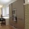 Studio Perla
