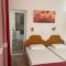 Myrties-Nice flat with 2 Rooms,2 Bath with sea view sunset