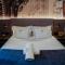 Dom João Glamour Hotel