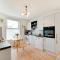 2 Bed in Seaton oc-mbbri