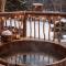 OM Resort