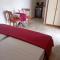 Myrties-Nice flat with 2 Rooms,2 Bath with sea view sunset