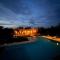 Privat Villa in Marrakesch with Pool & Garten Privat Villa in Marrakesch with Pool & Garten