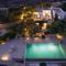 Morfia Villas