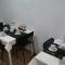 B&B Verde Irpinia