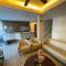 Bluemar Hotel