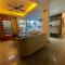 Bluemar Hotel