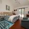Kuilfontein Stable Cottages