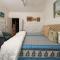 Kuilfontein Stable Cottages