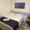 Bluemar Hotel