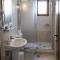 Orama Hotel - Serene Lake Plastira Retreat with Stunning Views