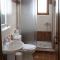 Orama Hotel - Serene Lake Plastira Retreat with Stunning Views