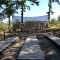 Orama Hotel - Serene Lake Plastira Retreat with Stunning Views