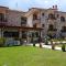 Orama Hotel - Serene Lake Plastira Retreat with Stunning Views