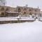 Orama Hotel - Serene Lake Plastira Retreat with Stunning Views