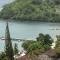 Les Gites Josiane