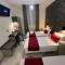 Evelia Hotels