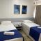 Bluemar Hotel