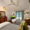 Kuilfontein Stable Cottages