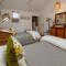 Kuilfontein Stable Cottages