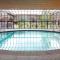 Red Lion Hotel Kalispell