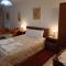 Orama Hotel - Serene Lake Plastira Retreat with Stunning Views